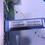 Cisco UCS-C220-M5 1U Server  2x XEON Gold 6130 CPU/8GB RAM/10x 2.5" Bay/2x PSU -