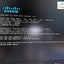 Cisco UCS-C220-M5 1U Server  2x XEON Gold 6130 CPU/8GB RAM/10x 2.5" Bay/2x PSU -