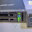 Cisco UCS-C220-M5 1U Server  2x XEON Gold 6130 CPU/8GB RAM/10x 2.5" Bay/2x PSU -