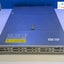 Cisco UCS-C220-M5 1U Server  2x XEON Gold 6130 CPU/8GB RAM/10x 2.5" Bay/2x PSU -