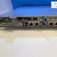 Cisco UCS-C220-M5 1U Server  2x XEON Gold 6130 CPU/8GB RAM/10x 2.5" Bay/2x PSU -