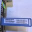 Cisco UCS-C220-M5 1U Server  2x XEON Gold 6130 CPU/8GB RAM/10x 2.5" Bay/2x PSU -
