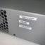 Cisco Unified Communications 500 Uc560 Uc560-T1E1-K9 V02 With Fxo T1/E1