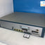 Cisco Unified Communications 500 Uc560 Uc560-T1E1-K9 V02 With Fxo T1/E1