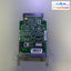 CISCO VIC2-2FX0 2FXO 2 Port Voice Interface Card Module
