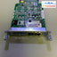 CISCO VIC2-2FX0 2FXO 2 Port Voice Interface Card Module