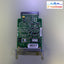 CISCO VIC2-2FX0 2FXO 2 Port Voice Interface Card Module
