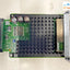 Cisco VIC3-4FXS/DID 4-Port Voice Fax Interface Card 73-12954-01 +