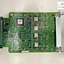 Cisco VIC3-4FXS/DID 4-Port Voice Fax Interface Card 73-12954-01 +