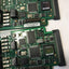 Cisco VMIC2-2MFT-T1/E1 and VMIC2-1MFT-T1/E1 modules