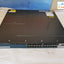 $ Cisco Ws-C3750-24Ps-S 24 Port Poe Fast Ethernet Switches (Power On Tested)