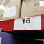 $ Cisco Ws-C3750-24Ps-S 24 Port Poe Fast Ethernet Switches (Power On Tested)
