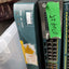 $ Cisco Ws-C3750-24Ps-S 24 Port Poe Fast Ethernet Switches (Power On Tested)