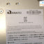 $ Cisco Ws-C3750-24Ps-S 24 Port Poe Fast Ethernet Switches (Power On Tested)