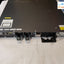 $ Cisco Ws-C3750-24Ps-S 24 Port Poe Fast Ethernet Switches (Power On Tested)