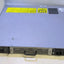 CISCO WS-C4948E 48-Port Gigabit Switch 4x10GbE SFP+ Ports 2x PSU Tested -