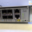 CISCO WS-C4948E 48-Port Gigabit Switch 4x10GbE SFP+ Ports 2x PSU Tested -