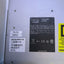CISCO WS-C4948E 48-Port Gigabit Switch 4x10GbE SFP+ Ports 2x PSU Tested -