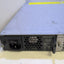 CISCO WS-C4948E 48-Port Gigabit Switch 4x10GbE SFP+ Ports 2x PSU Tested -