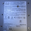 CISCO WS-C4948E-F Catalyst  Switch 48x 1000Gbps + 2x PSU (AS IS, READ) -