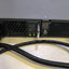 CISCO WS-C4948E-F Catalyst  Switch 48x 1000Gbps + 2x PSU (AS IS, READ) -