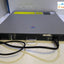 CISCO WS-C4948E-F Catalyst  Switch 48x 1000Gbps + 2x PSU (AS IS, READ) -