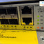 CISCO WS-C4948E-F Catalyst  Switch 48x 1000Gbps + 2x PSU (AS IS, READ) -
