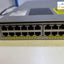 CISCO WS-C4948E-F Catalyst  Switch 48x 1000Gbps + 2x PSU (AS IS, READ) -