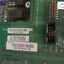 -Cisco Ws-X6548-Ge-45Af 48-Port Poe Gigabit Ethernet Module W/ Ws-F6K-48-Af @@@