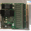 -Cisco Ws-X6548-Ge-45Af 48-Port Poe Gigabit Ethernet Module W/ Ws-F6K-48-Af @@@