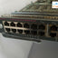 -Cisco WS-X6548-GE-45AF 48-Port PoE Gigabit Ethernet Module W/ WS-F6K-48-AF @@@