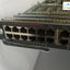 -Cisco Ws-X6548-Ge-45Af 48-Port Poe Gigabit Ethernet Module W/ Ws-F6K-48-Af @@@