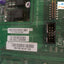 -Cisco WS-X6548-GE-45AF 48-Port PoE Gigabit Ethernet Module W/ WS-F6K-48-AF @@@