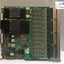 -Cisco WS-X6548-GE-45AF 48-Port PoE Gigabit Ethernet Module W/ WS-F6K-48-AF @@@