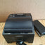 - Citizen CT-S310A Thermal POS  Printer (USB Port, NO Card) W/ AC Adapter Tested