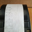 - Citizen CT-S310A Thermal POS  Printer (USB Port, NO Card) W/ AC Adapter Tested