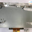 CLAA215FA04 21.5"CHUNGHWA LCD panel 1920*1080 