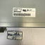 CLAA215FA04 21.5"CHUNGHWA LCD panel 1920*1080 