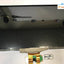 CLAA215FA04 21.5"CHUNGHWA LCD panel 1920*1080 