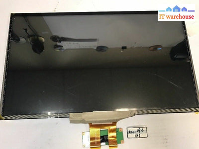 CLAA215FA04 21.5"CHUNGHWA LCD panel 1920*1080 