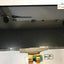 Claa215Fa04 21.5’Chunghwa Lcd Panel 1920*1080