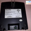 ClearOne Max WIRELESS Conference Phone 910-158-040 REV 4.0