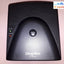 ClearOne Max WIRELESS Conference Phone 910-158-040 REV 4.0
