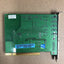 +  CMI8738/PCI-6CH, AV512-A HSP PCI SOUND MIDI/GAME CARD