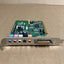 +  CMI8738/PCI-6CH, AV512-A HSP PCI SOUND MIDI/GAME CARD
