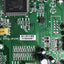 +  CMI8738/PCI-6CH, AV512-A HSP PCI SOUND MIDI/GAME CARD