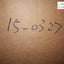 CMX 1605 E-20235 2813074600 DV-130-1