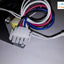 CMX 1605 E-20235 2813074600 DV-130-1