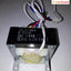 CMX 1605 E-20235 2813074600 DV-130-1
