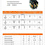 CN-PBC302-24V Yuco 2-Pole 30-Amp Definite Purpose Contactor 24V Coil (Qty)